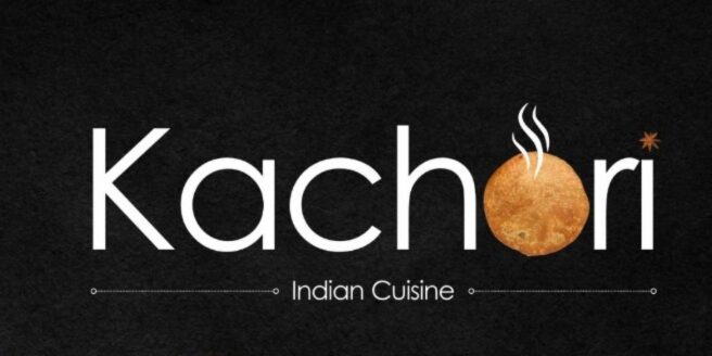 Kachori Indian Cuisine